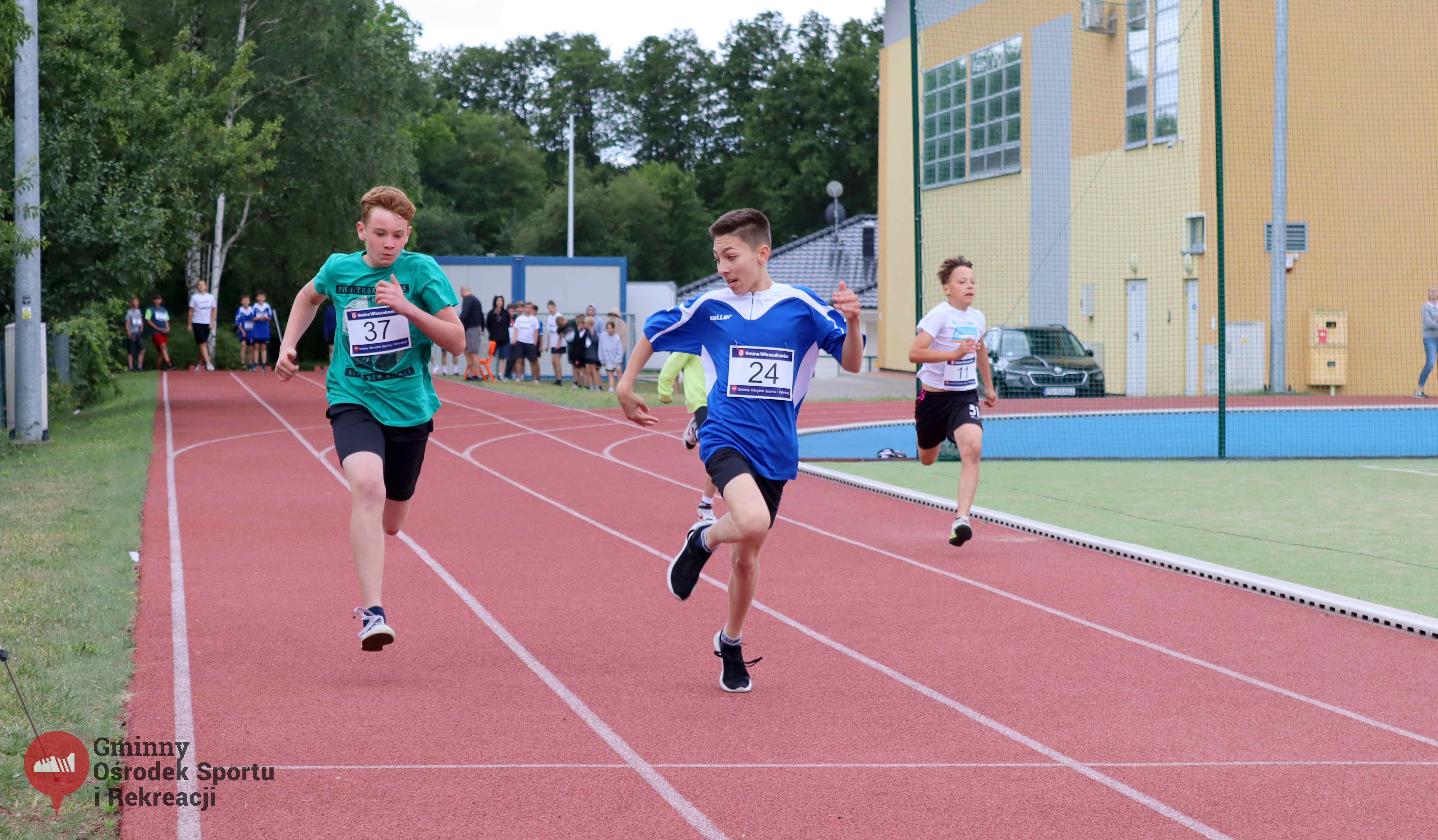 2024.06.11 czwrbj lekkoatletyczny010.jpg - 972,17 kB